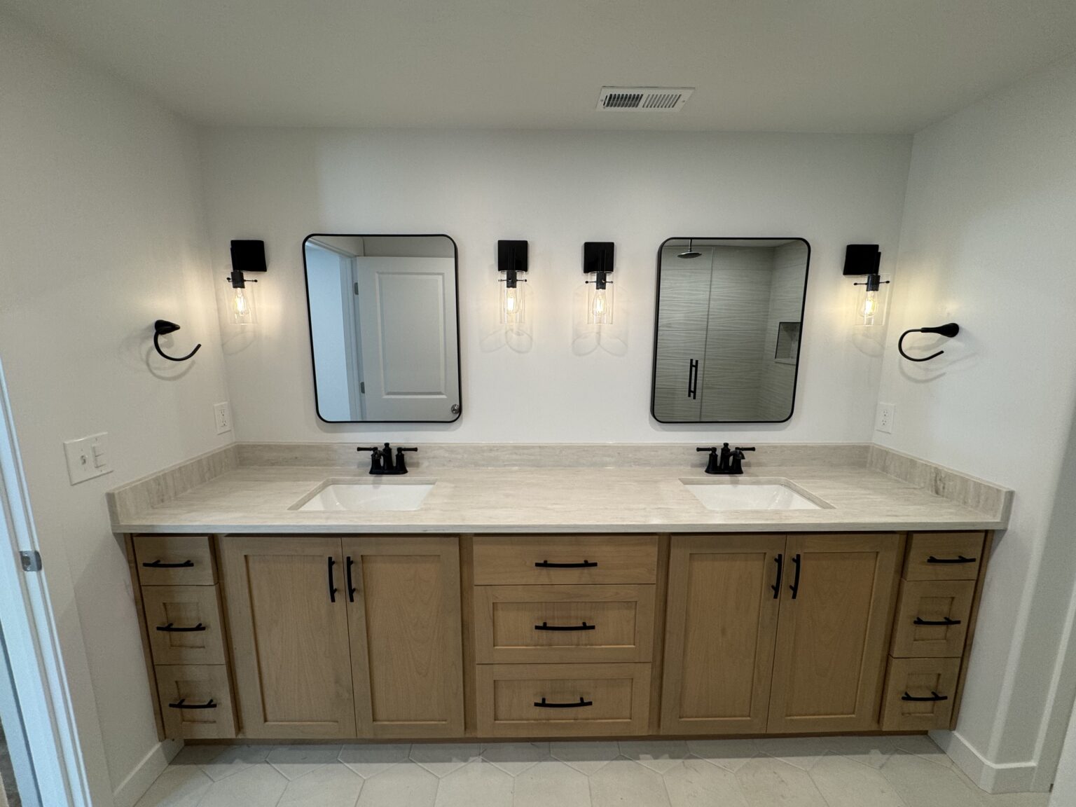 Copperhead Electric in South Jordan UT