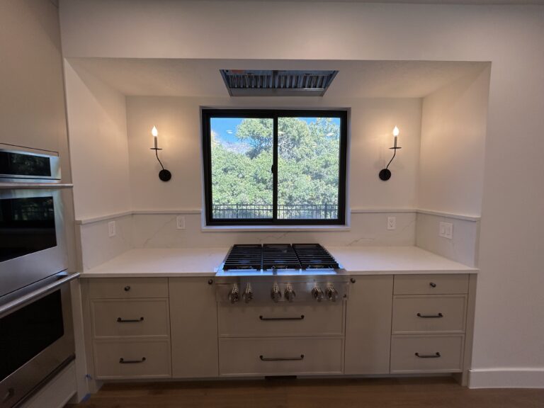 Electrical Repairs in Pleasant Grove UT