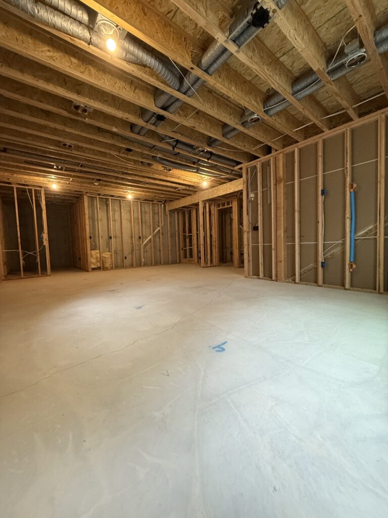 Residential Electrical Installation in Santaquin UT