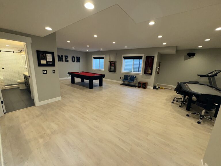 Whole Home Rewiring in Payson UT